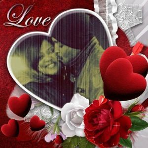 Meet your Posher, Zakeya